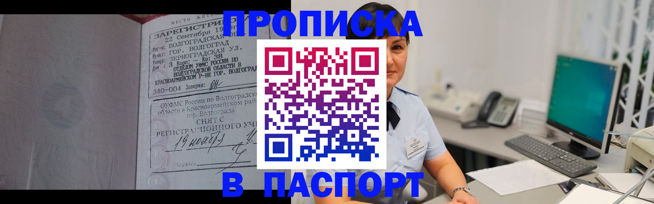 найти адрес прописки в Заинске